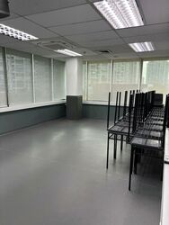 Katong Shopping Centre (D15), Office #515470321